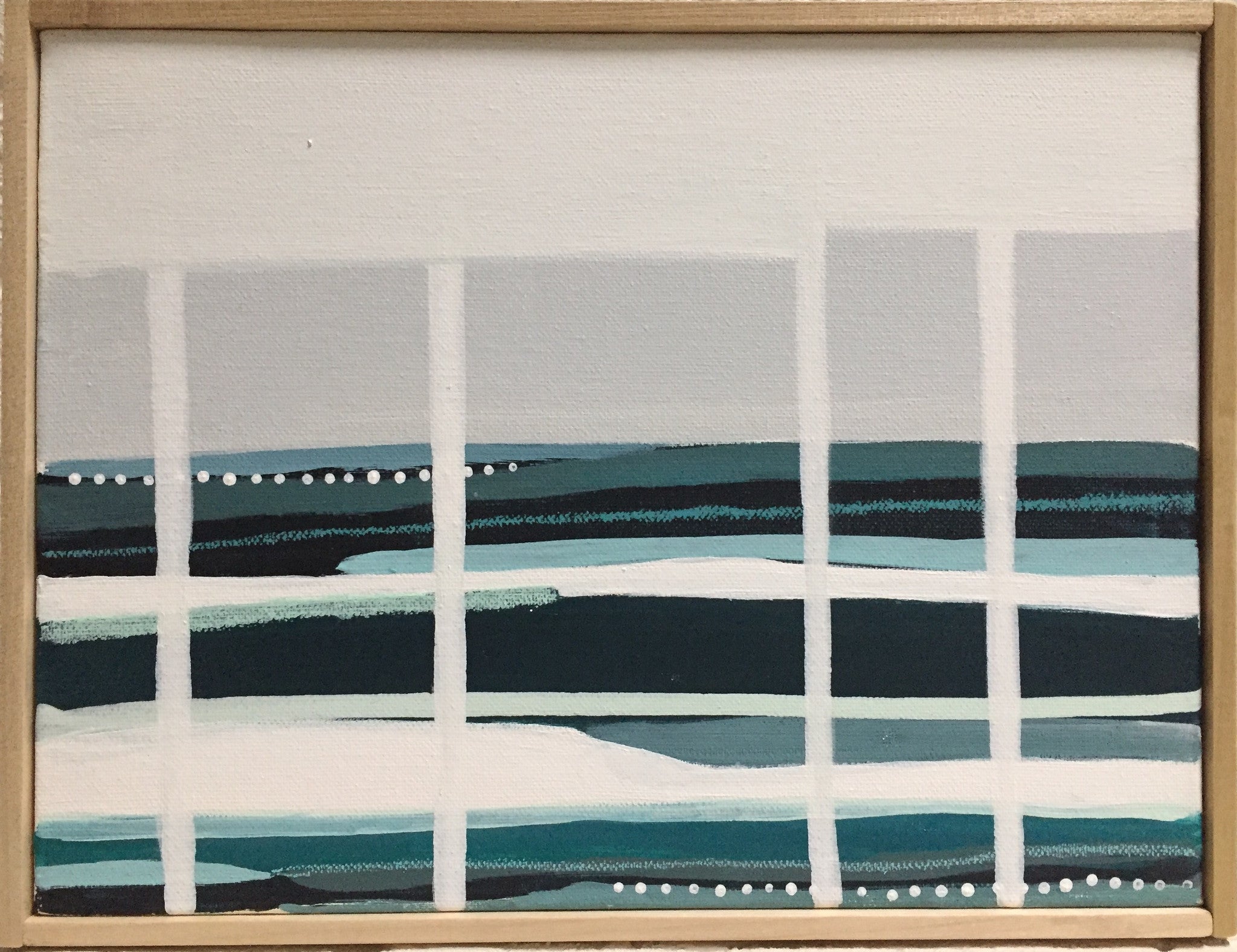 Deep Blue