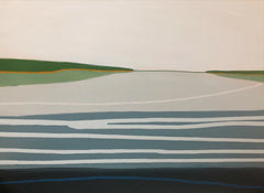 Calm Water
