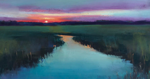 Dusk