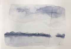 Falling Sky