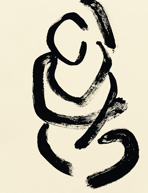 Figure I