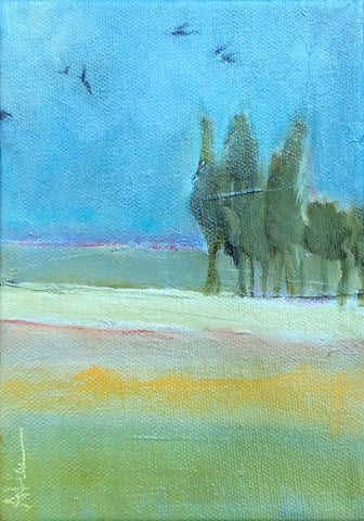 Grove