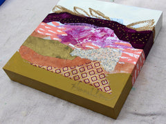 Colorburst 5