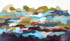Ebb and Flow