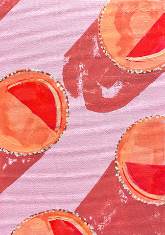 Pink Drink