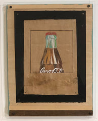 Coke Adds Life