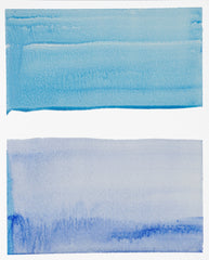 Painting 1426 Horizon