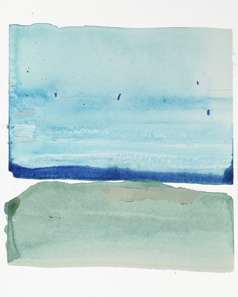 Painting 978