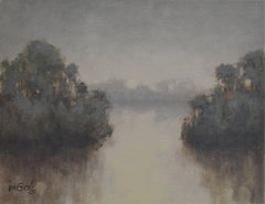 Lake Wimico