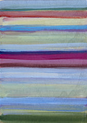 Linear II