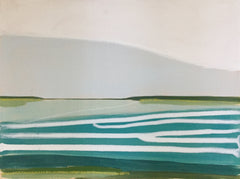 Marsh XXI