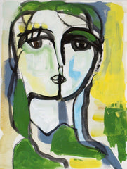 Her Regards