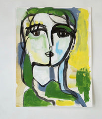 Her Regards