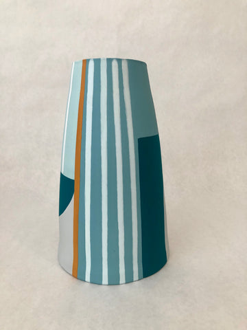Vase V