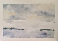 Creek View