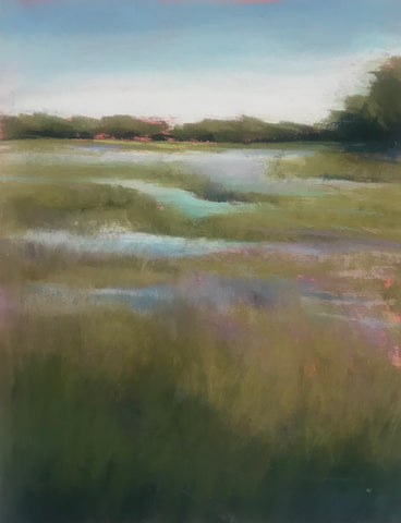 Rising Tide