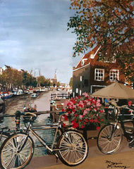 Riverwalk