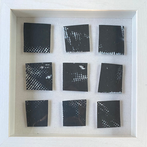 Squares