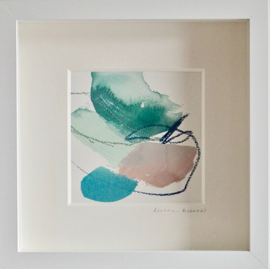 Fragments I