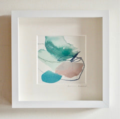 Fragments I