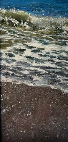 Sea Song
