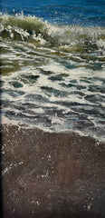 Sea Song
