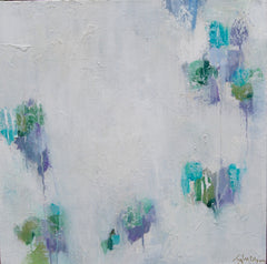 Seaglass II