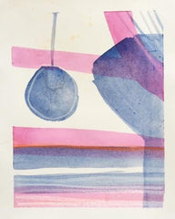 Skimming the Surface
