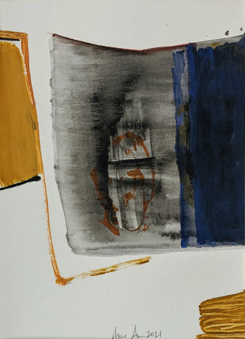Studies on Paper No. 4
