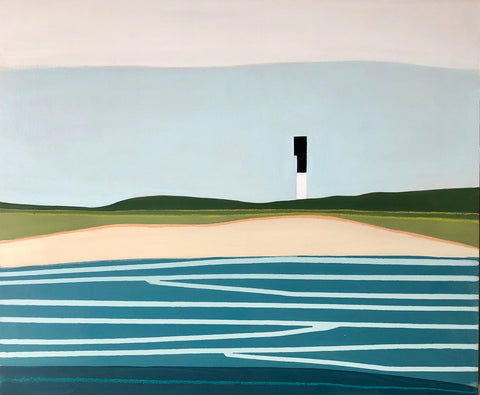 Sullivan's Island
