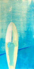 Surf Pop 3