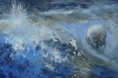 Wave 21, Surfer's Cure