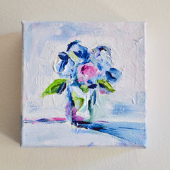 Small Bouquet