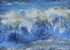 Wave 30, Swirl