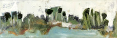 Tidal Creek