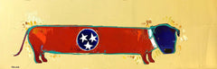 My Tennessee Weenie