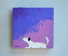 Names Violet