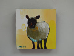 Sheep