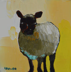 Sheep