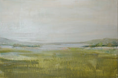 Fields of Green