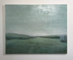 Green Mist