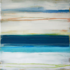 Water's Edge