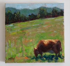 Music City Moo