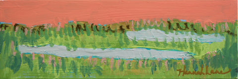 Marshscape 10
