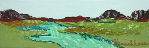 Marshscape 12