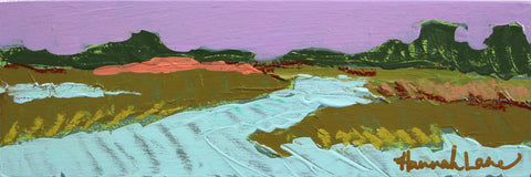 Marshscape 15