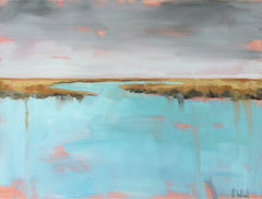 Overcast