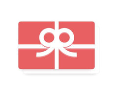 eGift Card
