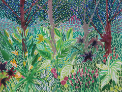 Studio Garden