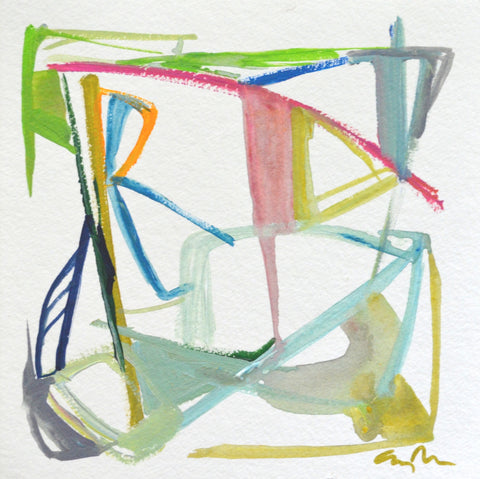 Triangles